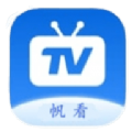 帆看TV电视盒子免费app下载 v3.0.2