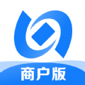 一卡通商户版app下载安装 v1.0.0.0