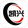 凯兴商城app官方版 v1.0.0