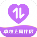 卓越上网伴侣app下载手机版 v2.0.1