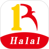 肉联所Halal app