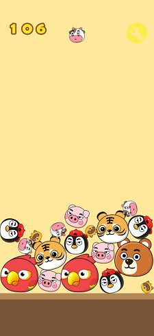 青青牧场游戏图3