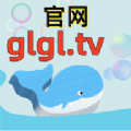 咕噜咕噜glgl.tv安卓无广告版 v8.8.8