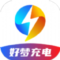 好梦充电安卓版app官方下载 v2.0.2