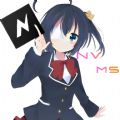 NV MS剪辑软件安卓自制版下载 v6.53.0