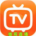 问界TV官方版app下载 v5.2.0