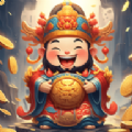 成语小夺金app软件 v1.9.5.9