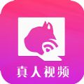 梦雪交友最新版app下载 v1.1.0