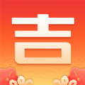 吉利多多祝福语app安卓版 v1.0.0