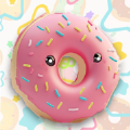 Donutking app官方版 v1.2