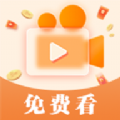 乐活看看app