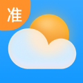 天气15日预报通app软件 v1.0.0