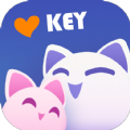 亲Key键盘app