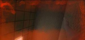 超恐怖迷宫密室游戏手机版图片2