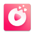 OneShort短剧视频官方app下载 v1.3.0