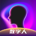 AI创剪app最新版 v1.0.0