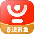 元气伸展锻炼软件app下载 v1.0.0