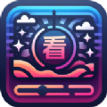 舞夜爱看短剧app官方下载 v2.5.1.3