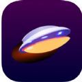 闪烁星星app官方正版下载 v1.0.1