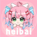 heibai弹幕动漫app