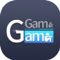 gamgam电竞app官方版下载 v2.1-build20240827