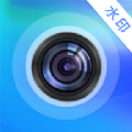 元道相机Cam app