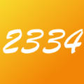 2334 app