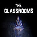 The Classrooms游戏手机中文版 v1.0