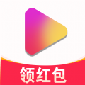 睿知看看短剧最新版app下载 v1.0.1