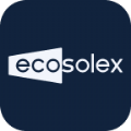 Ecosolex app