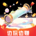 梦幻画卷app安卓版 v1.3.0