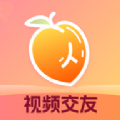 甜杏视频交友app官方版下载 v8.1.230