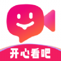 开心看吧安卓版app下载 v1.0.0