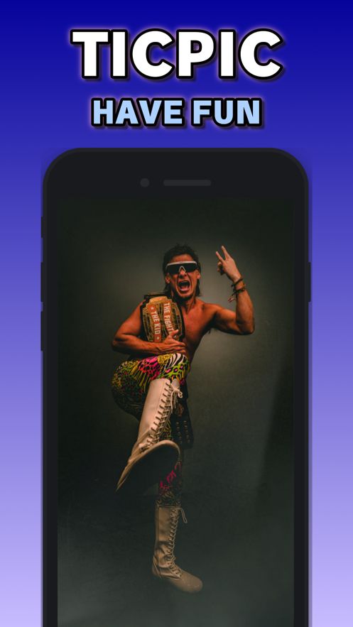ticpic最新版本图2