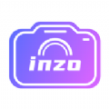 inzol app