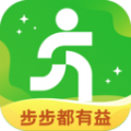 步步都有益app