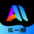 乐一图博色AI软件官方正版 v1.0.4