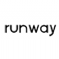 runwayai软件