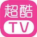 超酷TV软件