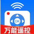 万能遥控器手机空调app