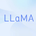 Llama3助手app