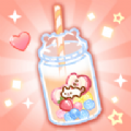 喵喵奶茶屋游戏中文版（Cat Boba Tea） v1.0.6