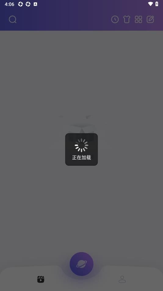 河马追剧视频下载免费版图片2