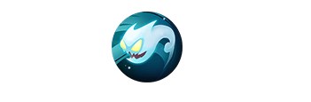 阴阳师sp烟烟罗技能介绍  阴阳师sp烟烟罗技能详情[多图]图片1