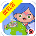 miga towe my world1.74无广告版