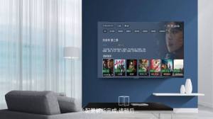 追剧影院TV下载app图1