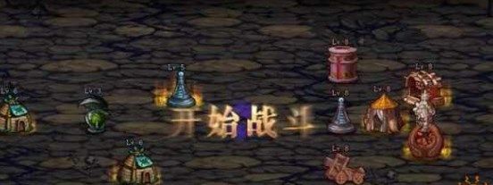 DNF创世之书通关图文攻略大全，全关卡通关打法站位图文汇总[多图]图片18