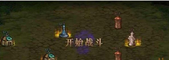DNF创世之书通关图文攻略大全，全关卡通关打法站位图文汇总[多图]图片2