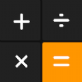 万能计算器免费版app