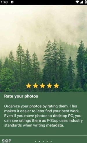 fstop相册app安卓版图片1